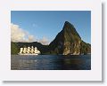 08-StLucia - 138